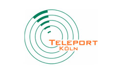 Teleport Köln