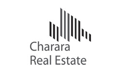 Charara Real Estate