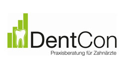 DentCon - Consulting für Zahnarztpraxen und Dentallabore