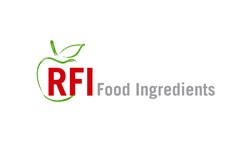 RFI Food Ingredients