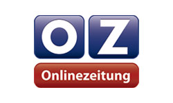 Onlinezeitung - Die Zeitung für NRW