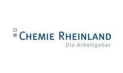 Chemie Rheinland-Der Arbeitgeber