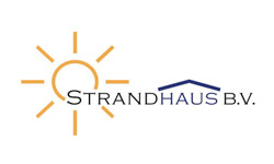 Strandhaus Vermietung GmbH