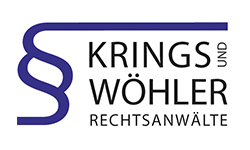 Fachanwaltskanzlei - Krings & Wöhler Rechtsanwälte