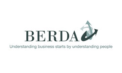 BERDA GmbH