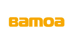 Bamoa GmbH