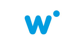 Widgetlabs - Apps for Insurers & Start-Ups
