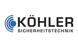 Köhler Sicherheitstechnik