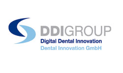 DDI-Group - Digital Dental Innovation