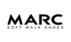 MARC Soft Walk Shoes